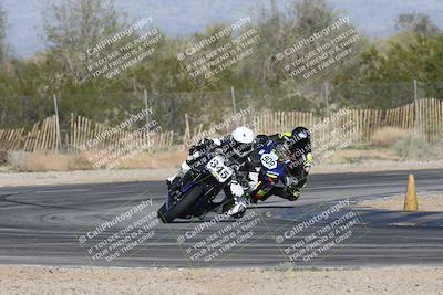 media/Jan-15-2026-Racers Edge (Thu) [[dfebeb70ab]]/2-A Group/Session 5 Turn 2/